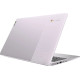 Lenovo IdeaPad 3 Chrome 15IJL6 | N4500 | 8GB RAM | 128GB eMMC / Celeron / RAM 8 GB / 15,6" FHD