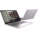 Lenovo IdeaPad 3 Chrome 15IJL6 | N4500 | 8GB RAM | 128GB eMMC / Celeron / RAM 8 GB / 15,6" FHD
