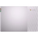 Lenovo IdeaPad 3 Chrome 15IJL6 | N4500 | 8GB RAM | 128GB eMMC / Celeron / RAM 8 GB / 15,6" FHD