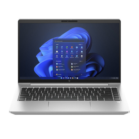 HP EliteBook 645 G10
