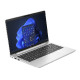 HP EliteBook 645 G10
