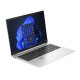 HP EliteBook 865 G10