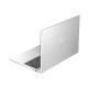 HP EliteBook 865 G10