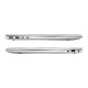 HP EliteBook 865 G10