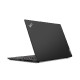 Lenovo ThinkPad T14s Gen2