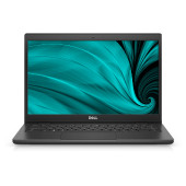 Dell Latitude 3420