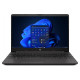 HP 250 G9