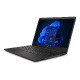 HP 250 G9