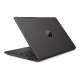 HP 250 G9