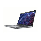 Dell Latitude 5430