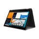 Lenovo ThinkPad L390 YOGA