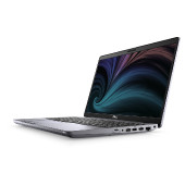 Dell Latitude 5511
