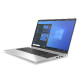 HP ProBook 650 G8