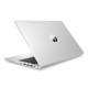 HP ProBook 650 G8