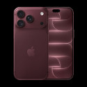 Apple iPhone 18 Pro 1TB - Burgundy