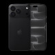 Apple iPhone 18 Pro Max 256GB - Black
