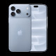 Apple iPhone 18 Pro Max 256GB - Glacier