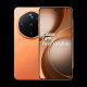 Oppo Find X9 Ultra 5G Dual Sim 16GB RAM 1TB - Canyon Orange