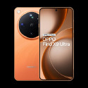 Oppo Find X9 Ultra 5G Dual Sim 16GB RAM 1TB - Canyon Orange