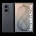 Samsung Galaxy Z Fold8 F971B 5G 12GB RAM 256GB Enterprise Edition - Graphite