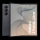 Samsung Galaxy Z Fold8 Ultra F976B 5G 12GB RAM 256GB - Graphite