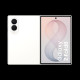 Samsung Galaxy Z Fold8 F971B 5G 12GB RAM 256GB - Cream