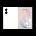 Samsung Galaxy Z Fold8 F971B 5G 12GB RAM 256GB - Cream