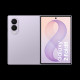 Samsung Galaxy Z Fold8 F971B 5G 12GB RAM 256GB - Lavender