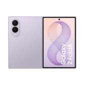 Samsung Galaxy Z Fold8 F971B 5G 12GB RAM 256GB - Lavender