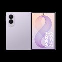 Samsung Galaxy Z Fold8 F971B 5G 12GB RAM 256GB - Lavender