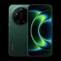 Xiaomi 17 Ultra 5G Dual Sim 16GB RAM 512GB - Green