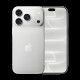 Apple iPhone 18 Pro 2TB - Silver