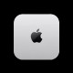 Apple Mac Mini M6 (2026) 16GB RAM 256GB SSD - Silver