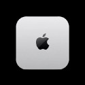 Apple Mac Mini M6 (2026) 16GB RAM 256GB SSD - Silver
