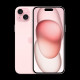 Apple iPhone 15 512GB - Pink