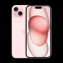 Apple iPhone 15 512GB - Pink