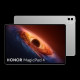 Tablet Honor MagicPad 4 12.3 16GB RAM 512GB WiFi - Grey