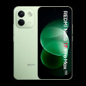 Xiaomi Redmi Note 17 Pro Max 5G 8GB RAM 512GB - Green