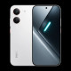 Xiaomi Poco X8 Pro 5G Dual Sim 12GB RAM 512GB - White