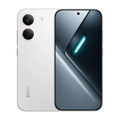Xiaomi Poco X8 Pro 5G Dual Sim 12GB RAM 512GB - White
