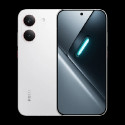Xiaomi Poco X8 Pro 5G Dual Sim 12GB RAM 512GB - White