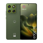 Motorola XT2601-2 Moto Edge 70 5G 12GB RAM 512GB - Bronze Green