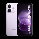 Xiaomi Redmi Note 17 Pro 5G 8GB RAM 512GB - Purple