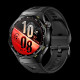 Watch Huawei Watch GT7 Pro 46mm - Black