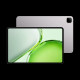Tablet Honor Pad X9 Max 13.0 6GB RAM 256GB WiFi - Gray