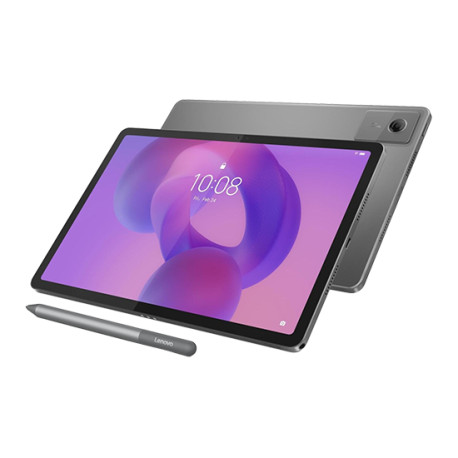 Tablet Lenovo Idea Tab WiFi 11.0 8GB RAM 128GB with Pen - Grey
