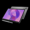 Tablet Lenovo Idea Tab WiFi 11.0 8GB RAM 128GB with Pen - Grey