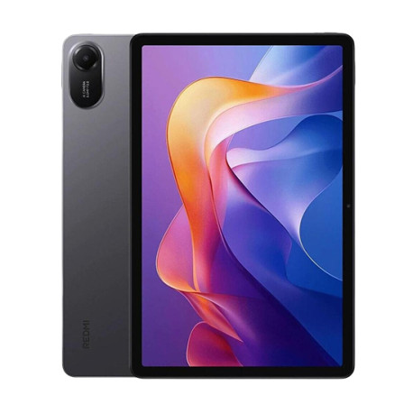 Tablet Xiaomi Redmi Pad 2 11.0 4GB RAM 256GB WiFi -Grey