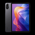 Tablet Xiaomi Redmi Pad 2 11.0 4GB RAM 256GB WiFi -Grey
