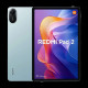 Tablet Xiaomi Redmi Pad 2 11.0 4GB RAM 256GB WiFi - Green